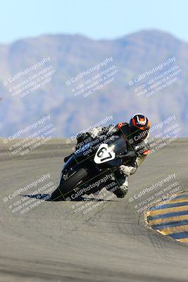 media/Feb-13-2022-SoCal Trackdays (Sun) [[c9210d39ca]]/Turn 12 (1pm)/